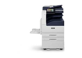 Xerox<sup>&reg;</sup> VersaLink B7130 MFP 2 TRAYS & STAND