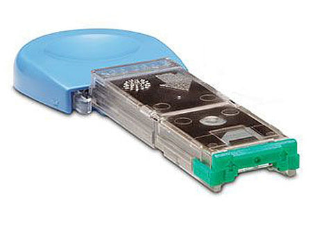 HP Staple Cartridge (1000 Yield)
