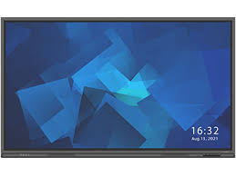 Newline Interactive Newline Z Pro Series 86-inch Interactive Display