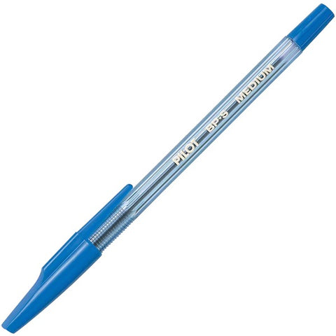 Pilot Corporation Ballpoint Stick Pen