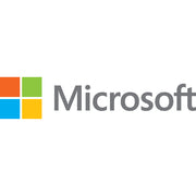 Microsoft Corporation Office  Standard Edition