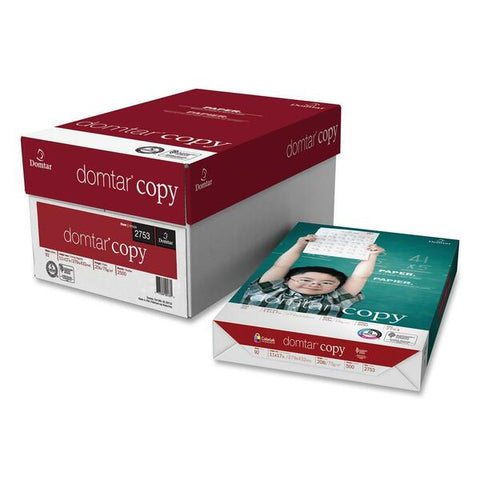 Domtar, Inc Copy Paper