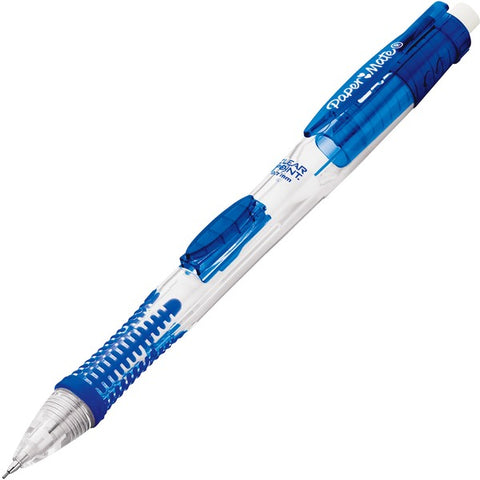 Newell Brands Clear Point Mechanical Pencils