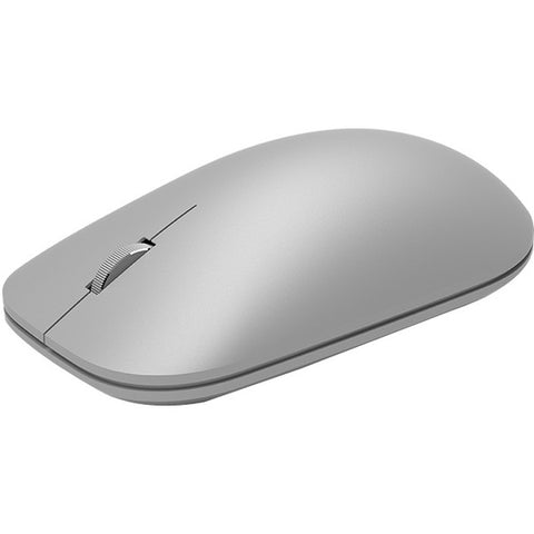 Microsoft Corporation Surface Mouse