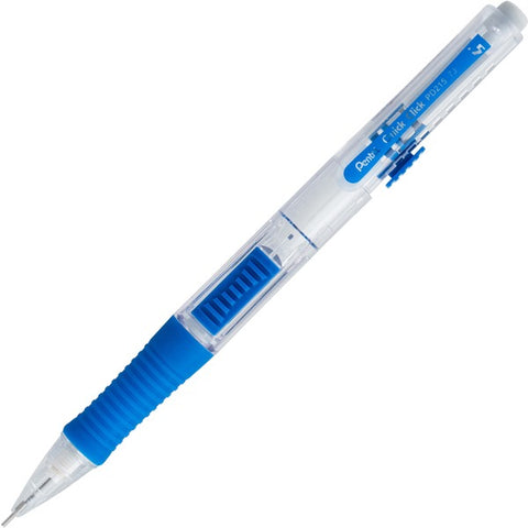 Pentel of America, Ltd Quick Click Mechanical Pencil