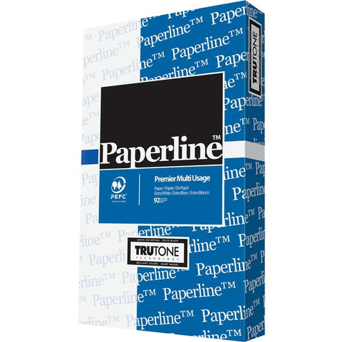 Asia Pulp and Paper Office Paper