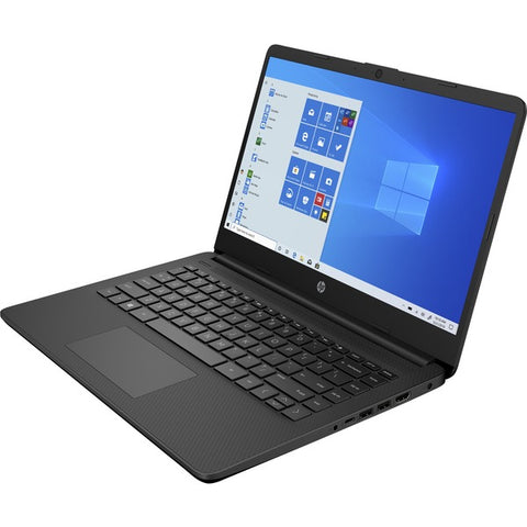 HP Laptop 14-fq0009ca