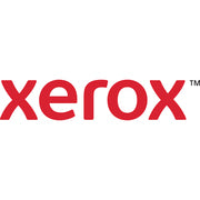 Xerox<sup>&reg;</sup> EC235E3
