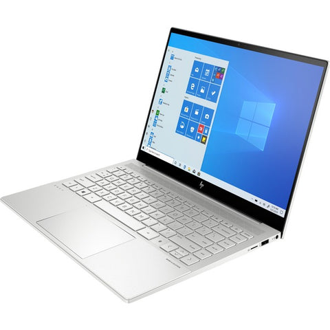HP Envy Laptop 14-eb1020ca