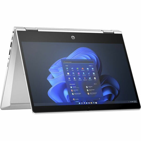 HP Pro x360 435 13.3 inch G10 Notebook PC Wolf Pro Security Edition