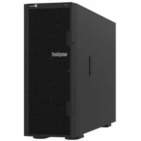 Lenovo ThinkSystem ST650 V3 7D7A1001NA Server