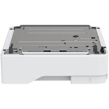 Xerox<sup>&reg;</sup> Xerox 550 Sheet Tray for B3xx Series Printer/MFP