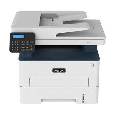 Xerox<sup>®</sup> B225 Multifunction Printer