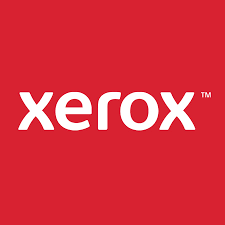 hubTGI 2 Year Xerox Advanced Exchange