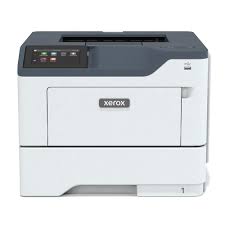 Xerox<sup>&reg;</sup> B410 Printer