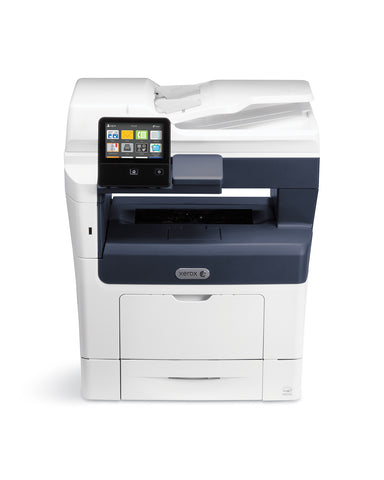 Xerox<sup>&reg;</sup> VersaLink B405 Multifunction Printer