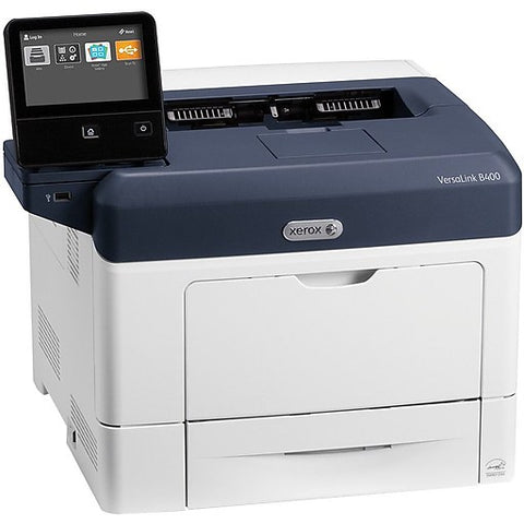 Xerox<sup>&reg;</sup> VersaLink B400/YDN Mono Laser Printer