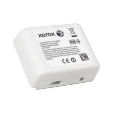 Xerox<sup>&reg;</sup> Wireless Connectivity Kit