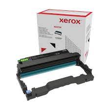 Xerox<sup>&reg;</sup> Imaging Unit, Xerox B230/B225/B235 Printer/Multifunction