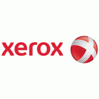 Xerox<sup>&reg;</sup> High Capacity Toner Cartridge (31000 Yield)