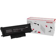 Xerox<sup>&reg;</sup> High-Capacity Toner Cartridge
